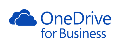 OneDrive-forBiz_rgb_EN_Blue