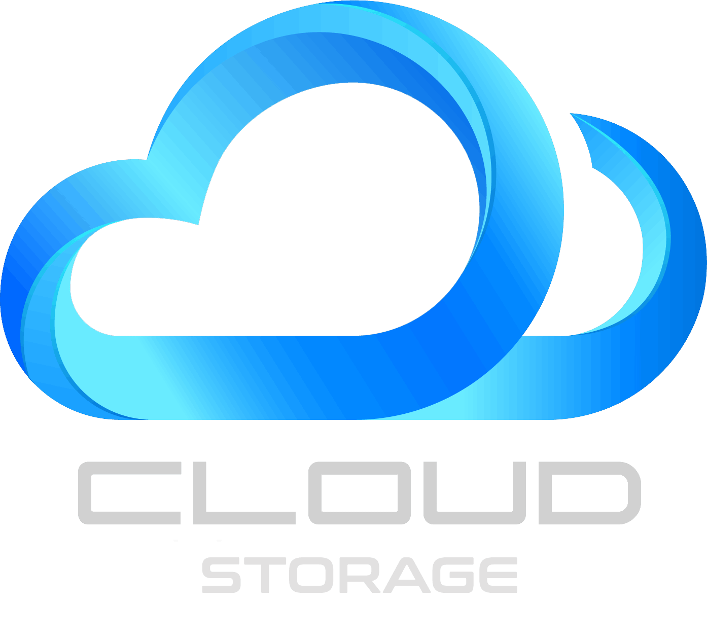 cloud-storage