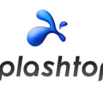 Splashtop - For Windows