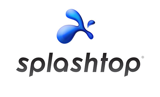 Splashtop - For Windows