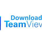 Teamviewer - For Windows