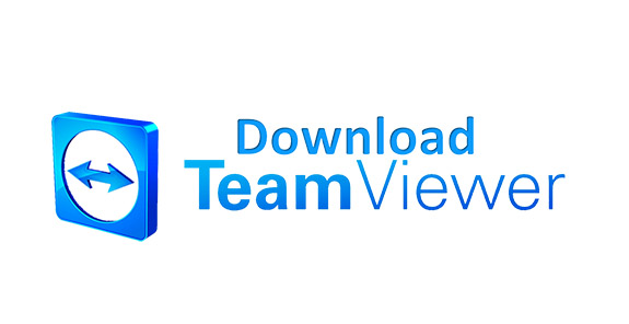 teamviewer support link