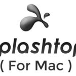 Splashtop - For Mac