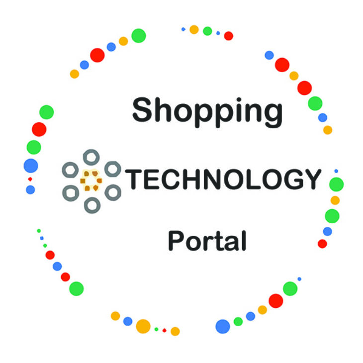 tech portal_sm
