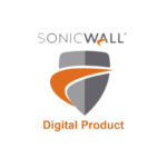 SonicWall VPN Latest